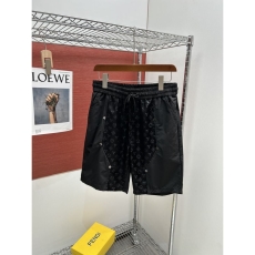 Louis Vuitton Short Pants